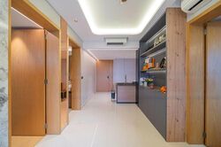 Midwood (D23), Condominium #460131381